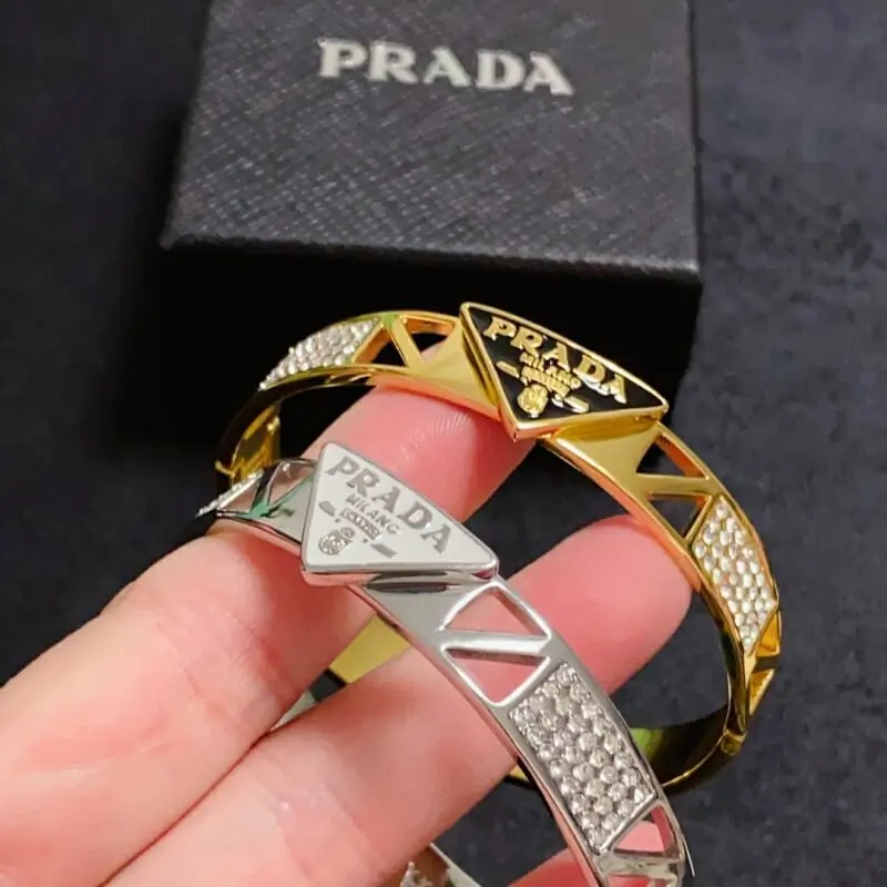 prada bracelets s_122a7aa3